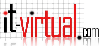 it-virtual.com
